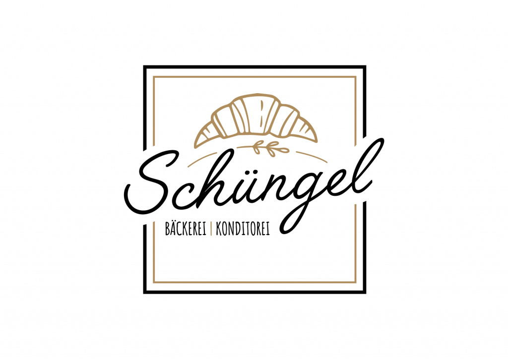 Bäckerei Schüngel – Brot und Gebäck in Rheinfelden