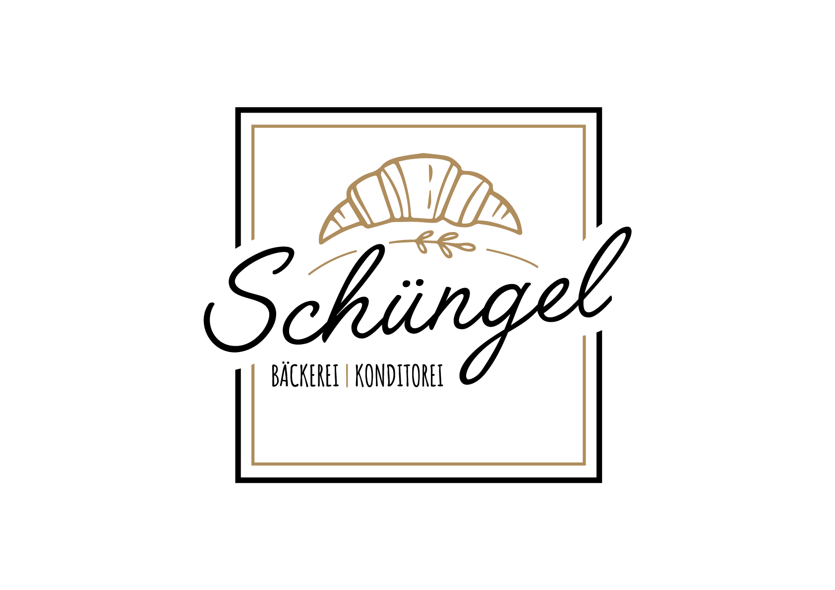 Bäckerei Schüngel – Brot und Gebäck in Rheinfelden