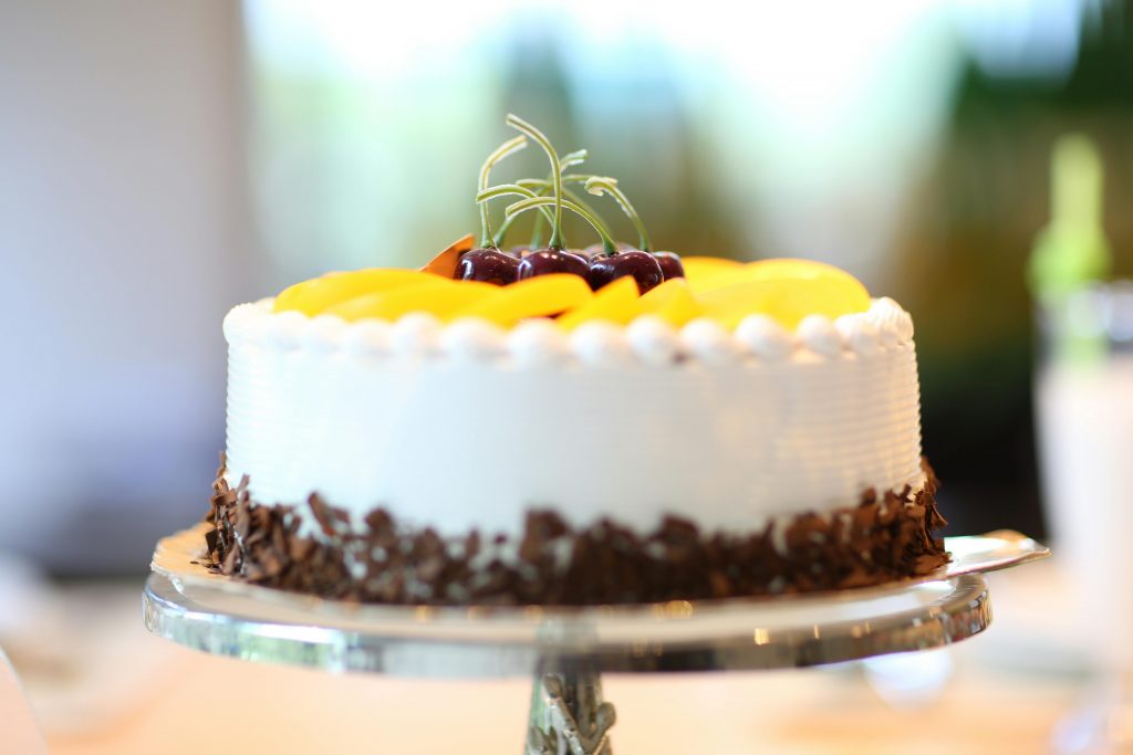 Hochzeitstorten und Spezialtorten Rheinfelden – Bäckerei Schüngel