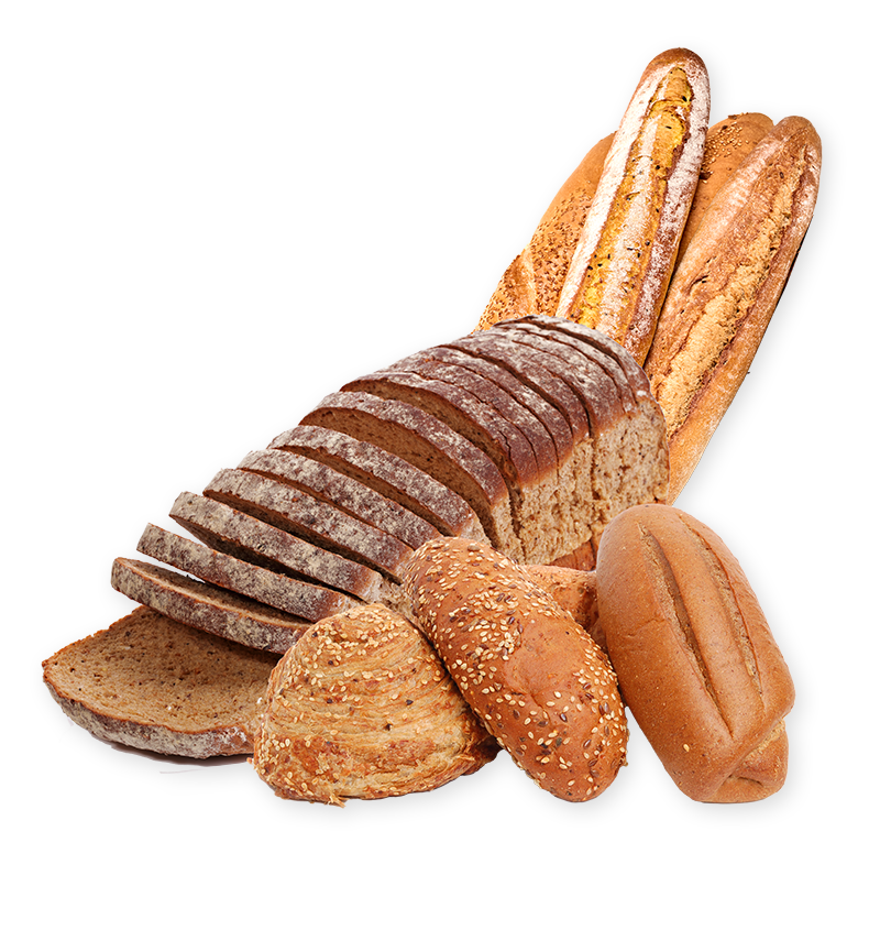Frische Brötchen von Bäckerei Schüngel in Rheinfelden